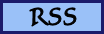RSS